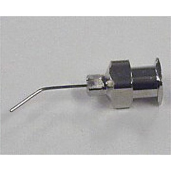 无绳吸嘴镊子HAKKO白光21492864